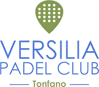 VERSILIA PADEL CLUB
